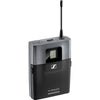 Microfone sem Fio Condensador XSW1-ME3-A SENNHEISER