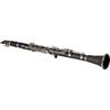 Clarinete Bb 17 Chaves HCL-520 HARMONICS