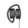 Fone de Ouvido HD400S Preto SENNHEISER - MagazineInnovar