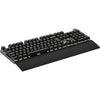 Teclado Mecânico Gamer PRO K7 Rainbow Fortrek - MagazineInnovar