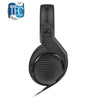 Fone de Ouvido HD200 Pro Preto SENNHEISER - MagazineInnovar