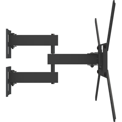 Suporte para TV Articulado 14-56" M3-PR MULTIVISÃO