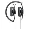 Fone de Ouvido HD100 Preto SENNHEISER - MagazineInnovar