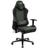 Cadeira Gamer Knight Hunter Green AEROCOOL - MagazineInnovar