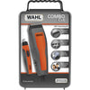 Kit Máquina e Aparador Combo Cut 220V WAHL