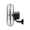 Ventilador de Parede Steel 50cm TURBO6 VENTISOL