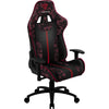 Cadeira Gamer BC3 CAMO/VM Blood Dusk THUNDERX3 - MagazineInnovar