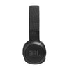 Fone de Ouvido Bluetooth Live 400 Preto JBL - MagazineInnovar