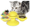 Brinquedo para Gato - Catavento - MagazineInnovar