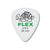 Palheta Tortex Flex Jazz Iii 0,88 Mm Pct C/72 468r.88 Dunlop