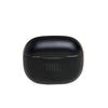 Fone de Ouvido Bluetooth Tune 120TWS Preto JBL