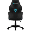 Cadeira Gamer EC1 Black Cyan THUNDERX3 - MagazineInnovar