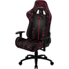 Cadeira Gamer BC3 CAMO/VM Blood Dusk THUNDERX3 - MagazineInnovar