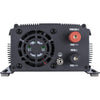 Inversor de Onda Modificada 1000W 12VDC/220V PW11-9 HAYONIK