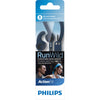 Fone de Ouvido SHQ1405BL/00 Azul PHILIPS - MagazineInnovar