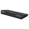 Teclado Arranjador PSR SX700 Preto YAMAHA