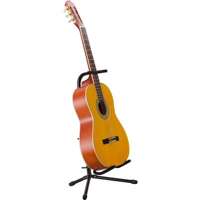 Suporte para Instrumentos de Corda SI300 HAYONIK