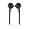 Fone de Ouvido Bluetooth Tune 205BT Preto JBL - MagazineInnovar