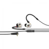 Fone de Ouvido IE40 Clear SENNHEISER - MagazineInnovar