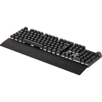 Teclado Mecânico Gamer PRO K7 Rainbow Fortrek - MagazineInnovar