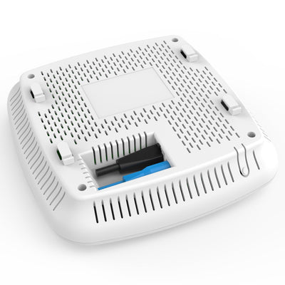 Acess Point Dual Band I21 1200MBPS TENDA - MagazineInnovar