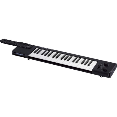 Keytar Sonogenic SHS-500 Preto YAMAHA