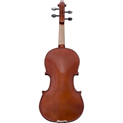 Violino 3/4 VA34 Natural HARMONICS