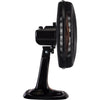 Ventilador de Mesa 40cm 220V TURBO6 Bronze VENTISOL - MagazineInnovar