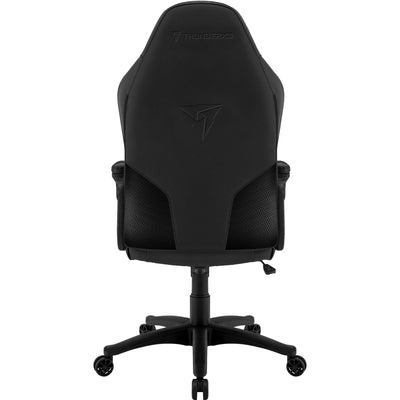 Cadeira Gamer Profissional AIR BC-1 Boss Void THUNDERX3 - MagazineInnovar