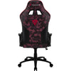 Cadeira Gamer BC3 CAMO/VM Blood Dusk THUNDERX3 - MagazineInnovar