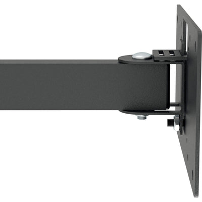 Suporte para TV Articulado 14-56" M3-PR MULTIVISÃO