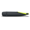 Aparador de Pêlos Bivolt OneBlade QP2510/10 Cinza/Verde PHIL - MagazineInnovar