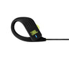 Fone de Ouvido Bluetooth Endurance Sprint Preto JBL