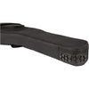 Capa para Guitarra Gig Bag FE620 Preta FENDER - MagazineInnovar