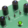 Pedal Para Guitarra Marine Layer Reverb FENDER - MagazineInnovar