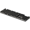 Teclado Mecânico Gamer PRO K7 Rainbow Fortrek - MagazineInnovar