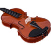 Violino 3/4 VA34 Natural HARMONICS