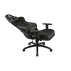 Cadeira Gamer Cruiser Preta FORTREK - MagazineInnovar