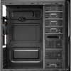 Gabinete Gamer Mid Tower V3X WINDOW Preto AEROCOOL - MagazineInnovar