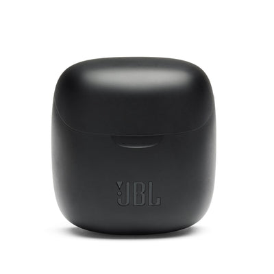 Fone de Ouvido Bluetooth Tune 220TWS Preto JBL