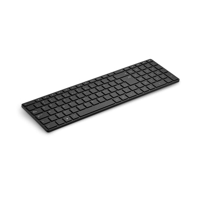 Kit Mouse + Teclado Bluetooth Designer Preto MICROSOFT - MagazineInnovar