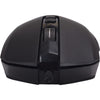 Mouse Gamer PRO M3 RGB Preto FORTREK