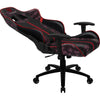 Cadeira Gamer BC3 CAMO/VM Blood Dusk THUNDERX3 - MagazineInnovar