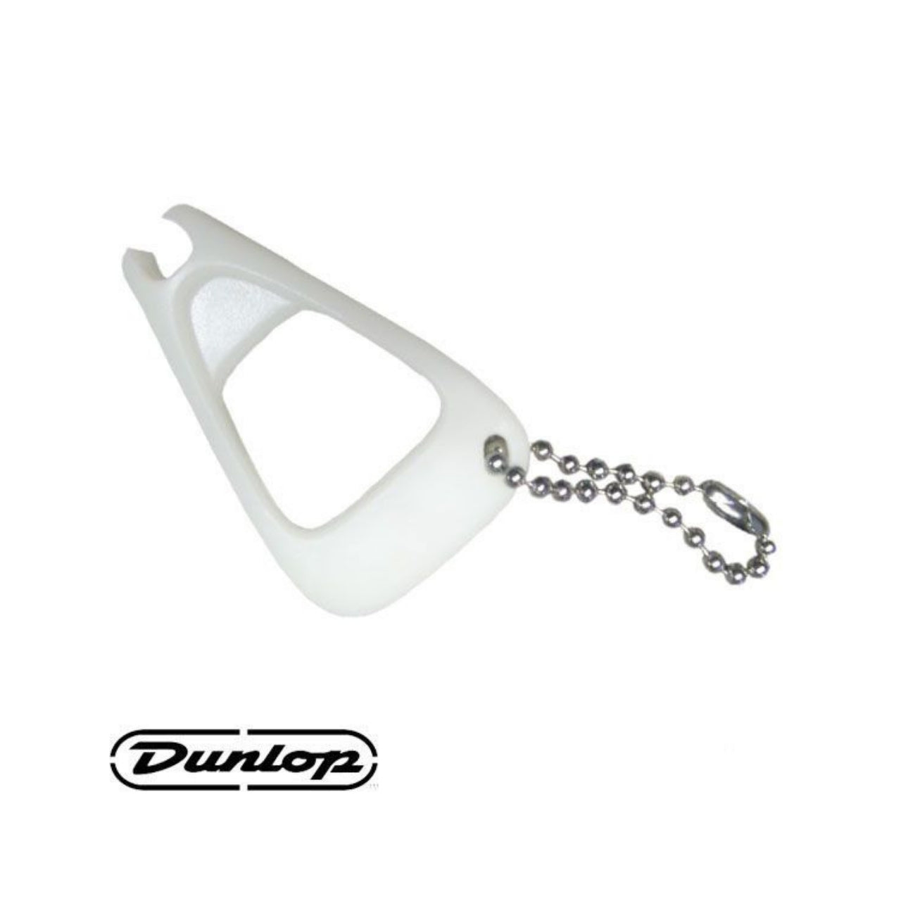 Chave Tira Pino P/ Violao 7016j Dunlop