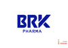 BRK Pharma Hidratante Gel para Mãos - MagazineInnovar