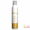 Spray de Brilho Let Me Be 120ml - MagazineInnovar