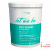 Botox Pro Repair Ultra Mask Let Me Be 1Kg - MagazineInnovar