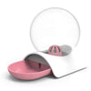 Bebedouro Pet - Bubble - MagazineInnovar