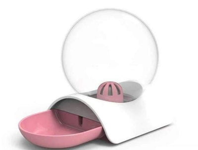 Bebedouro Pet - Bubble - MagazineInnovar