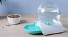 Bebedouro Pet - Bubble - MagazineInnovar